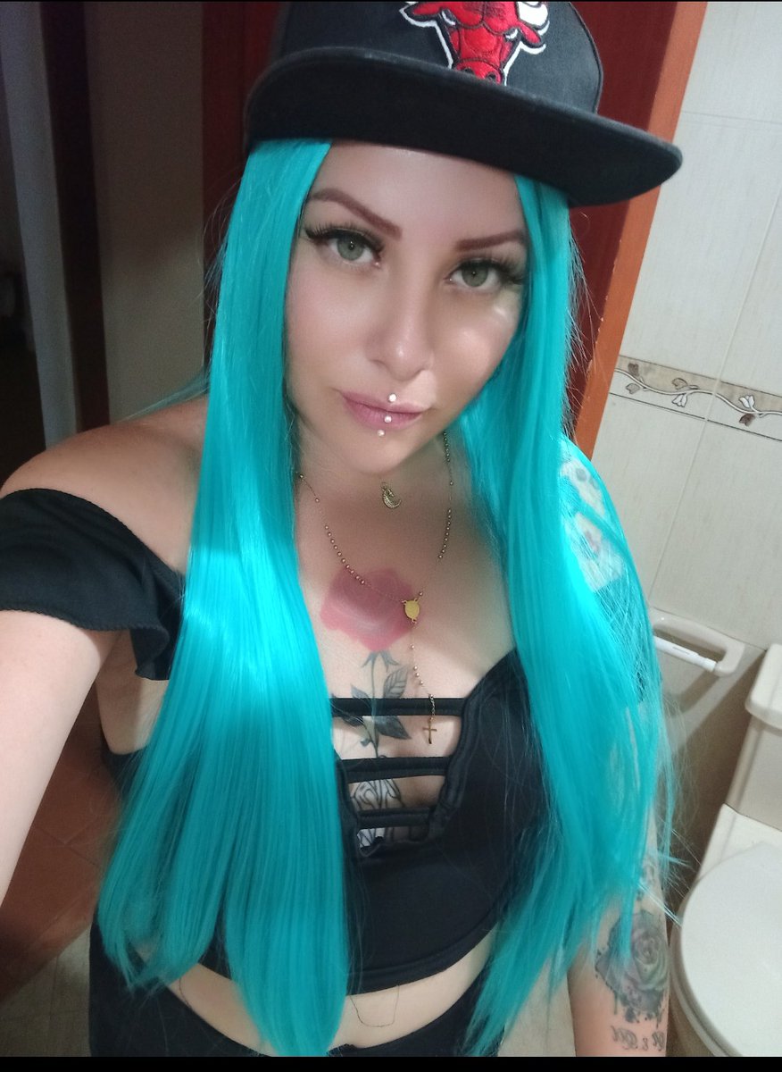 Alexacereza92's tweet photo. https://t.co/lR7rDDQDeH
#onlyfansgirl 
#onlyfan 
#onlyfansbabe 
#onlyfans_girl https://t.co/vOnjsXdKUe