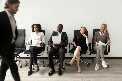 science_a2z's tweet photo. They are also less likely to seek job referrals, 26%  less than their male counterparts - https://t.co/0lzb6GZNJr #jobreferral #corporatelife https://t.co/y1rbO9DUd2