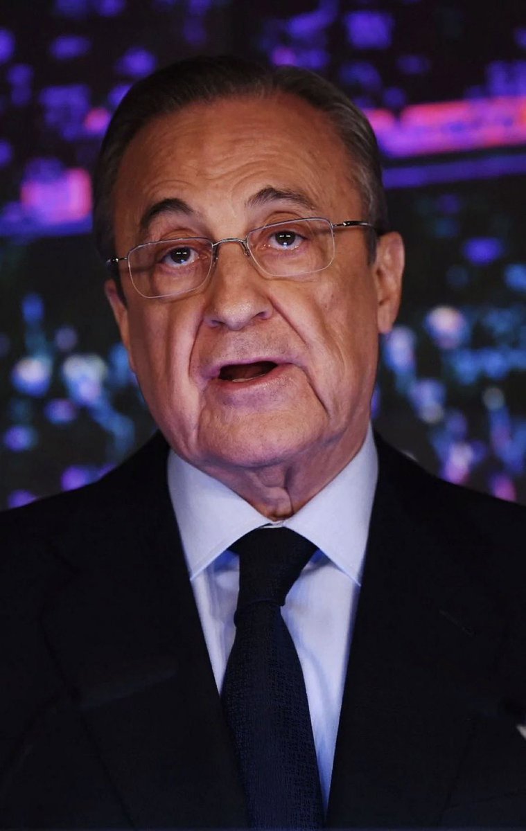 madrid-zone-on-twitter-who-should-real-madrid-prioritize-in-the