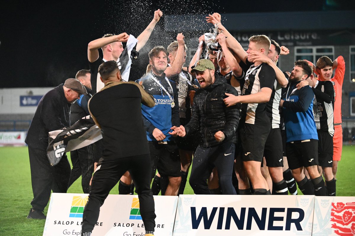 Ben Cuerden tweet media