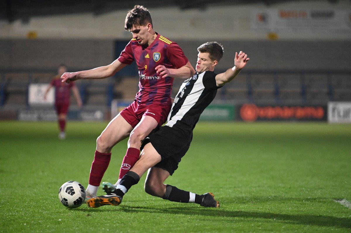 Ben Cuerden tweet media