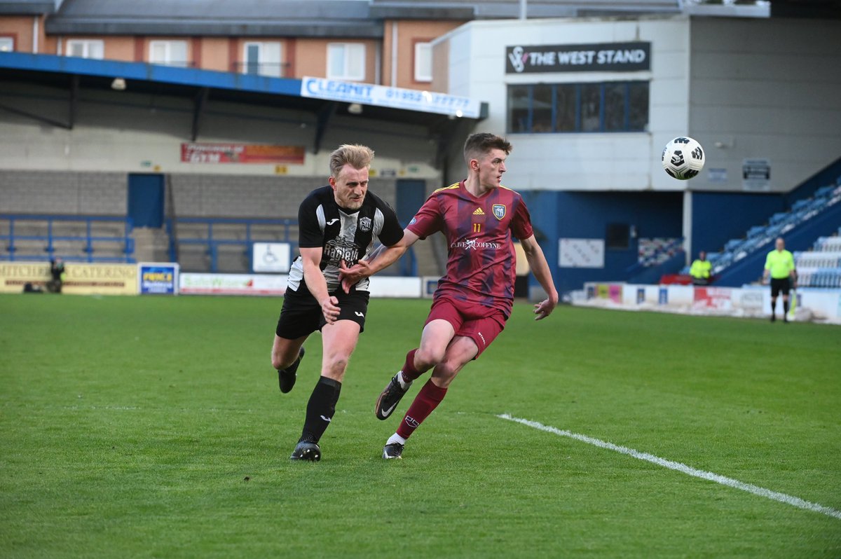 Ben Cuerden tweet media