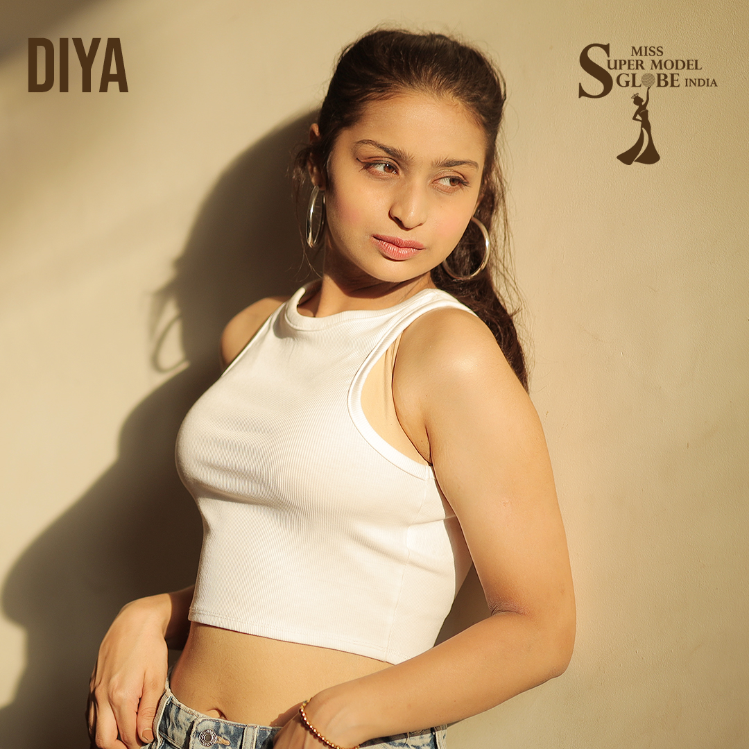 GlobeSupermodel's tweet photo. #supermodelglobe is delighted to congratulate Miss Diya finalists who competed at the iconic Ishan Educational Institute on 17th March 2023. 

For more information visit https://t.co/FcijtSO80j 

#supermodel  #fashionable #modeling #modelagency #modelsearch #modelphotography https://t.co/DXUywuG3nD