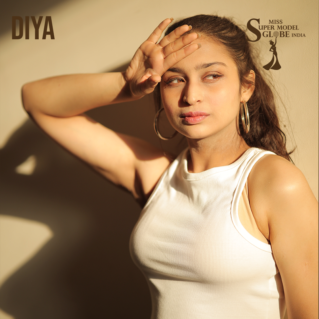 GlobeSupermodel's tweet photo. #supermodelglobe is delighted to congratulate Miss Diya finalists who competed at the iconic Ishan Educational Institute on 17th March 2023. 

For more information visit https://t.co/FcijtSO80j 

#supermodel  #fashionable #modeling #modelagency #modelsearch #modelphotography https://t.co/DXUywuG3nD