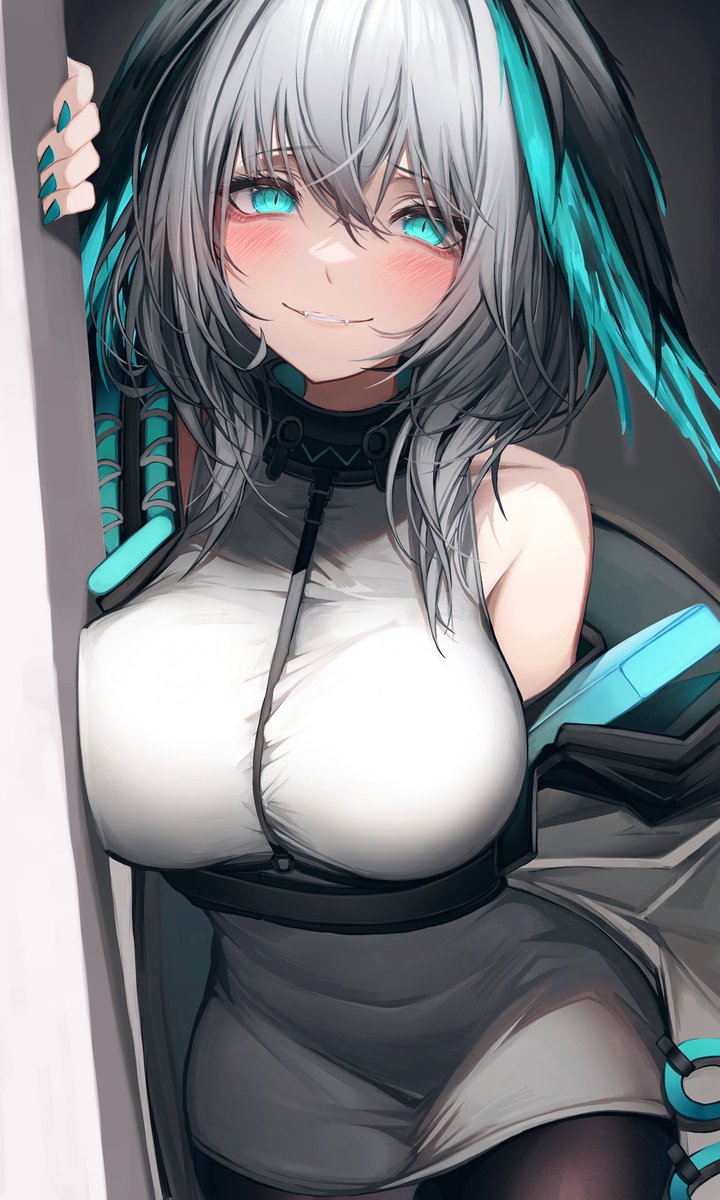 タブおじさん tweet media