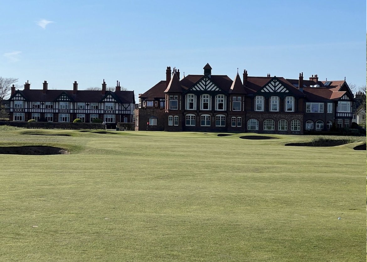 Paul Miller tweet media