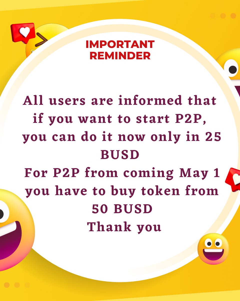 Rainbo Token tweet media