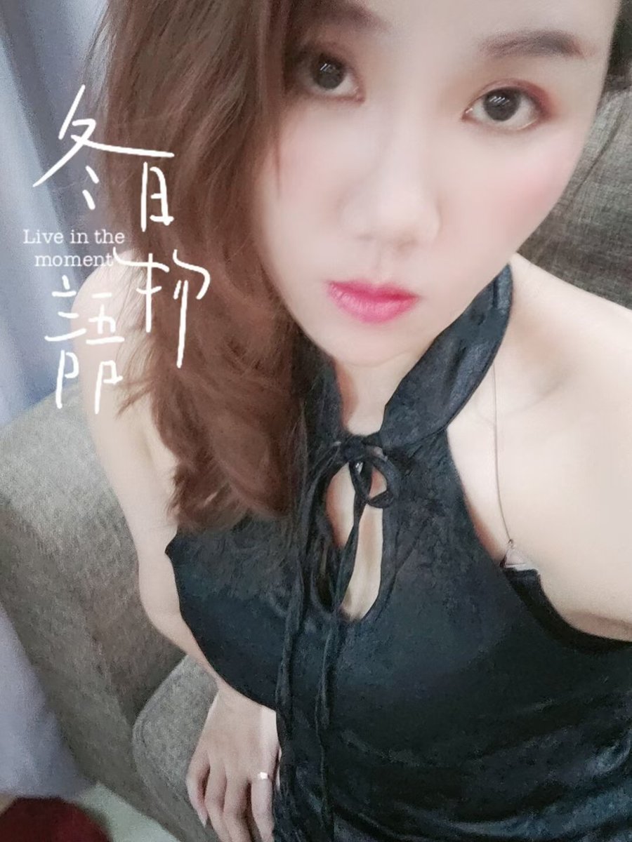 SZML_S's tweet photo. #贵阳，#安顺，#六盘水，4/27到30号上课滴滴 https://t.co/mswJzB41ax