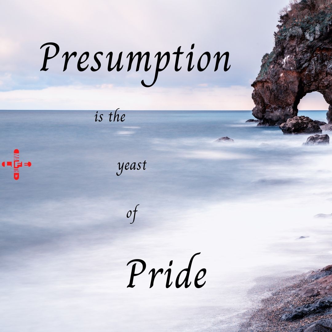 JemieAugustin's tweet image. #mathoflife #mathofmylife #life #wisdom #philosophy