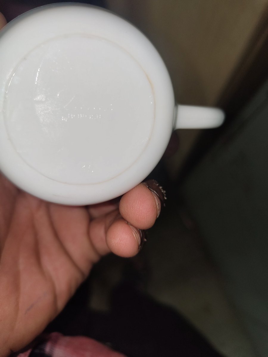 Manish kumar tweet media