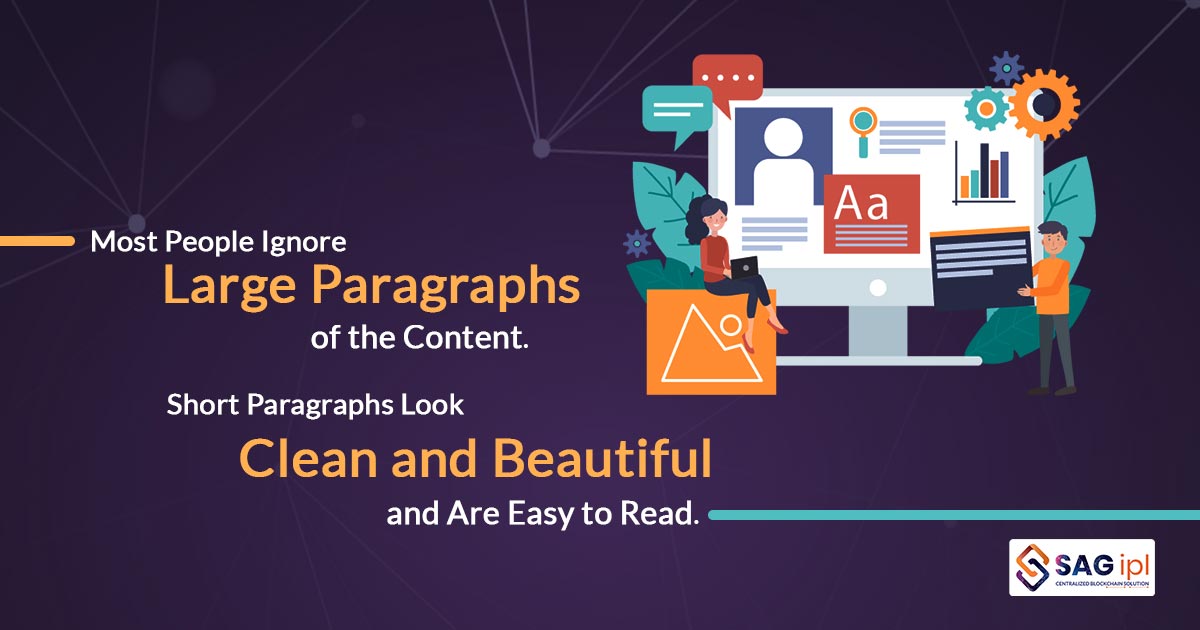 sag_ipl's tweet photo. Did you know...
-
-
-
#WebStatistics #WebsiteTraffic #GoogleAnalytics #WebAnalytics #OnlineMarketing #DigitalMarketing #SEO #WebsitePerformance #DataAnalysis #SAGIPL https://t.co/Wje5sCdzUe