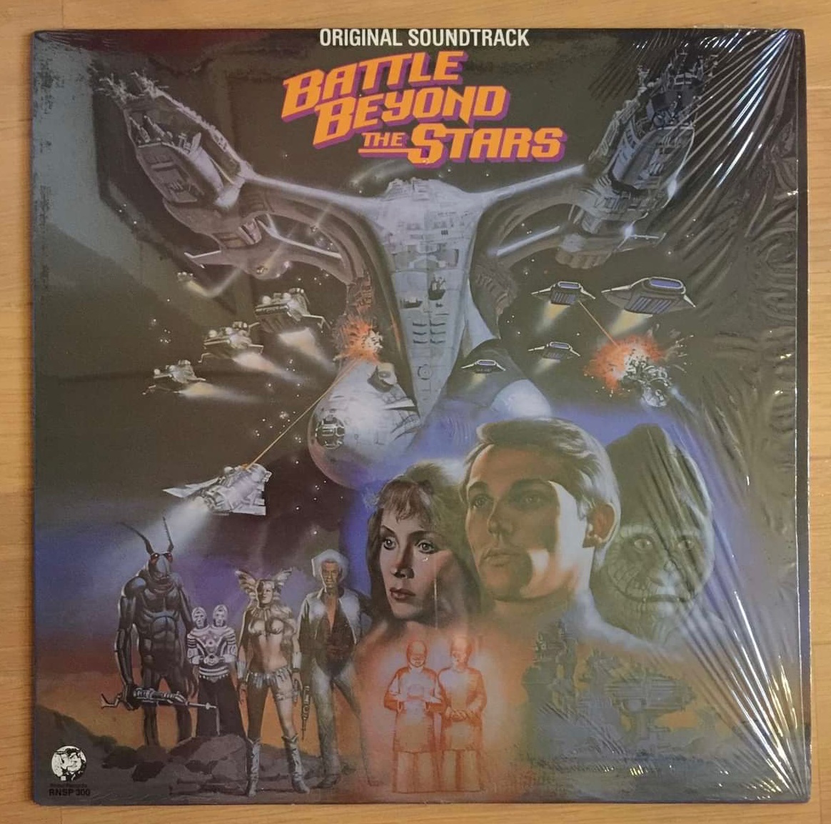 Laserdisc Turtle 🇺🇦 LaserdiscTurtlemas.to on Twitter "RT osy1701