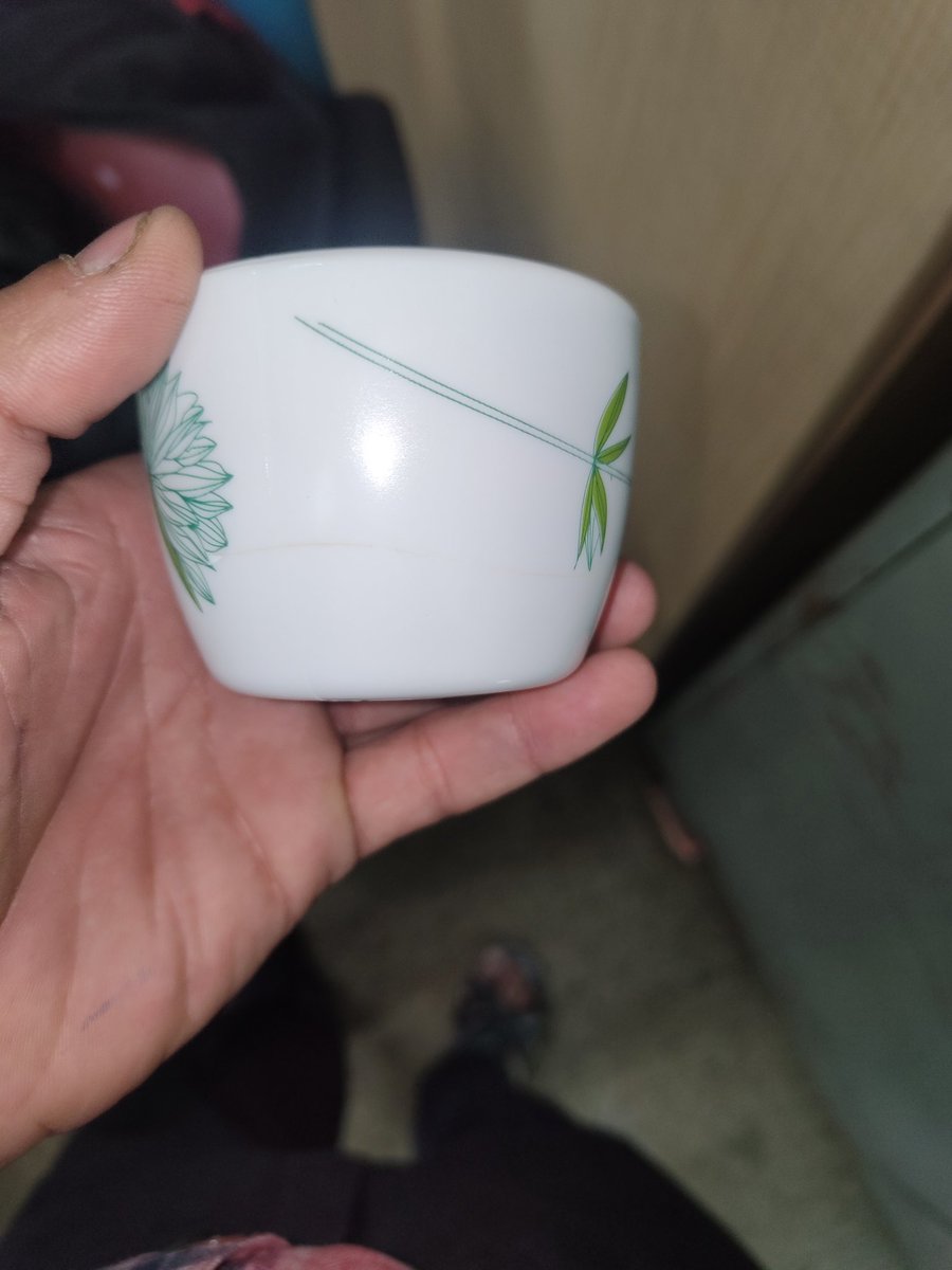 Manish kumar tweet media