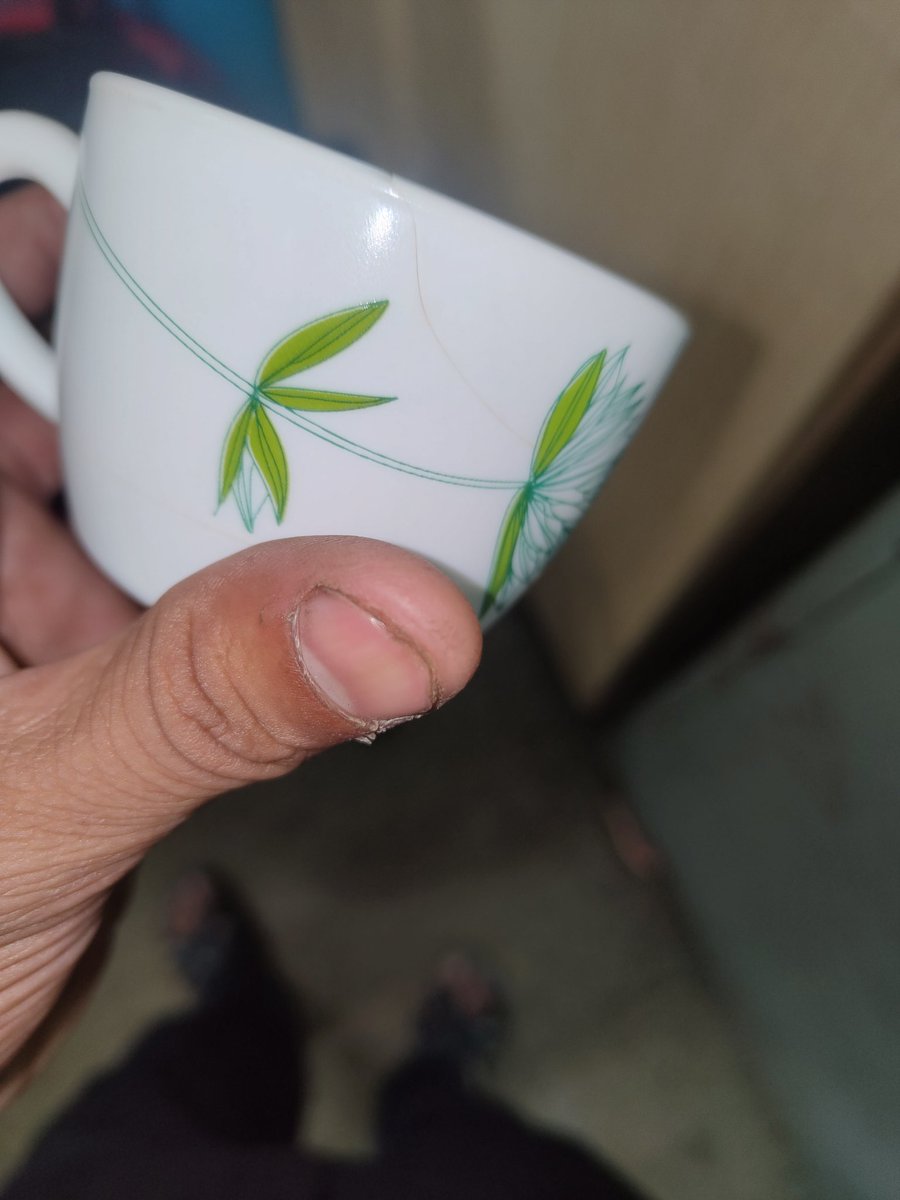 Manish kumar tweet media