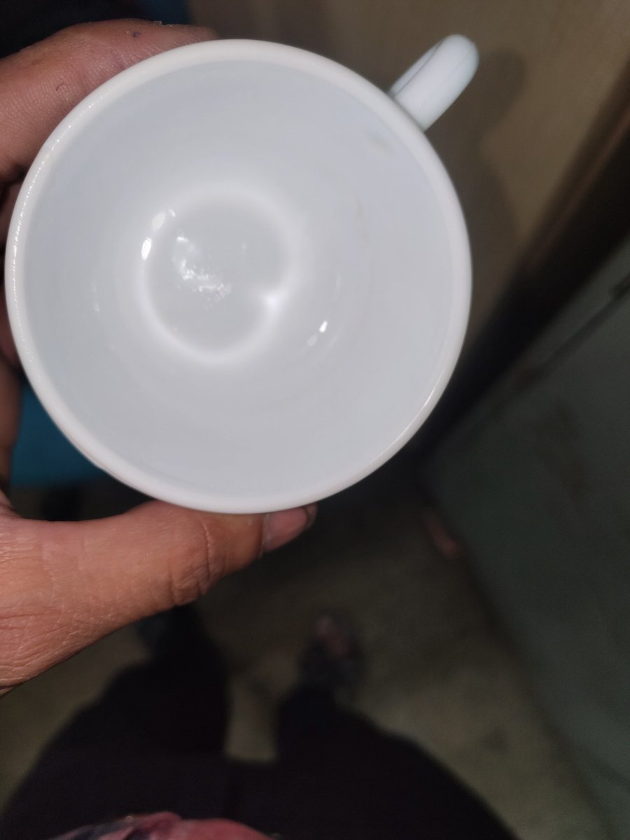 Manish kumar tweet media