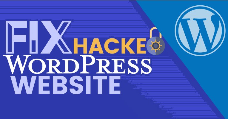 websitehacked_'s tweet photo. Useful guide about how to repair a hacked wordpress website https://t.co/xFgCw7l0bs
#Hacked #WordPress #repairhackedsite #fixhackedsite https://t.co/8UBC6puefd