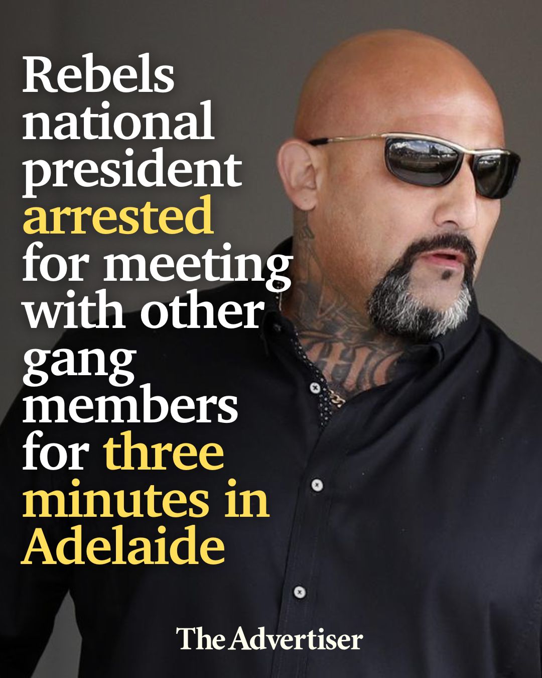 the-advertiser-on-twitter-the-boss-of-the-rebels-outlaw-motorcycle