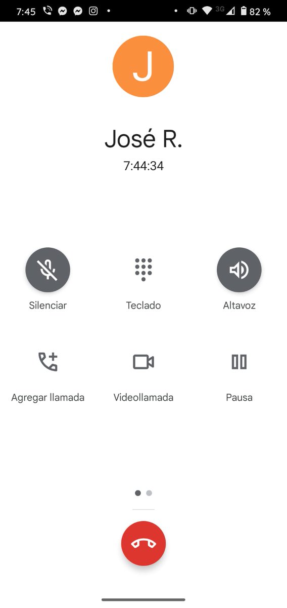 alexia_dz's tweet photo. Extraño tantos tus llamadas y más de noche hasta quedarnos dormidos despertarme en altas horas de la madrugada y ver que aun sigue nuestra llamada y tu ronque y ronque jaja😭💔 https://t.co/m8TBsEnNqt