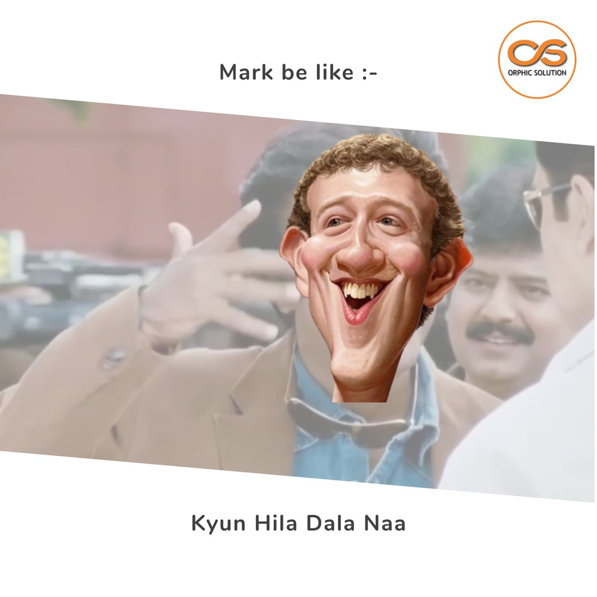 orphic_solution's tweet photo. #WhatsApp #WhatsappUpdate #whatsappmeme #MarkZuckerberg #Memes https://t.co/nYBF1fGYQU