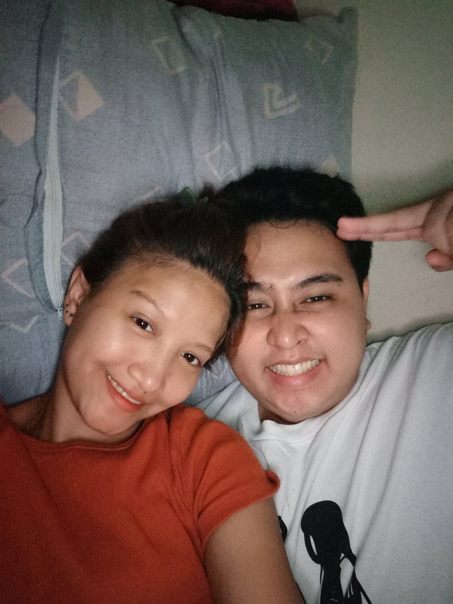 Khimcakes's tweet photo. Happy 3rd anniv mahal q!!! 🥺❤️ https://t.co/Bp0MrjZ2Be