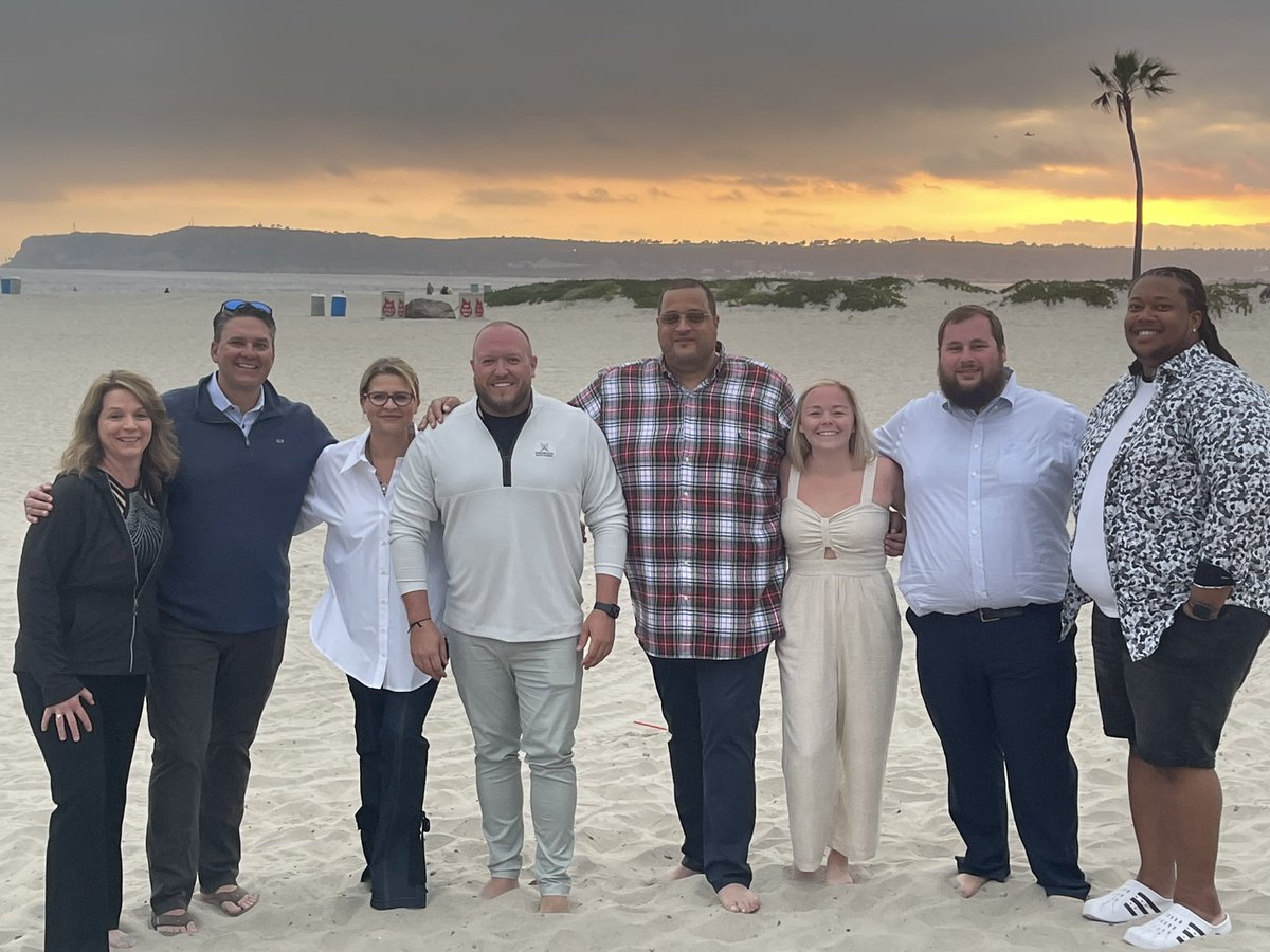 Matt Rash tweet media