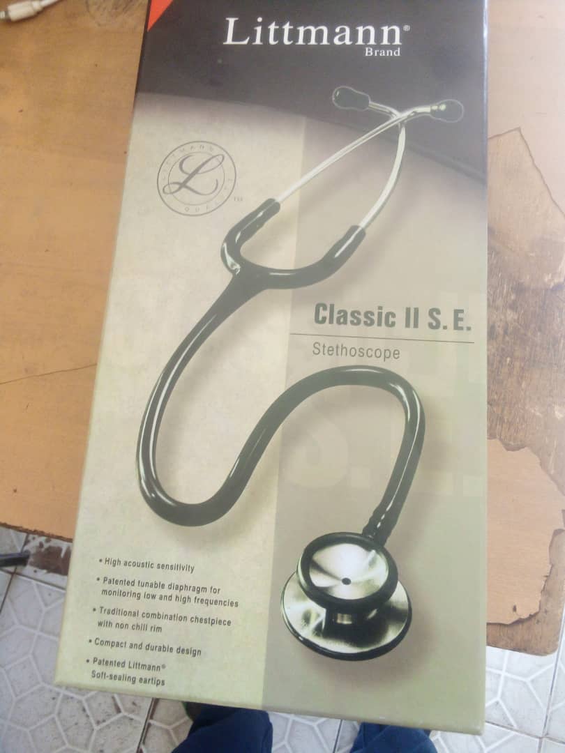 sammyganja1's tweet photo. Hey guys I sell medical equipments both small and large scale at nice prices for both private and public use. 
Coup/Peter obi/Denzel/Postinor2/Delilah/Ola of Lagos /Senate president /R Kelly /purple hibiscus /Air peace /Lamidi Apapa/Abike https://t.co/cg7Iv1FEeP