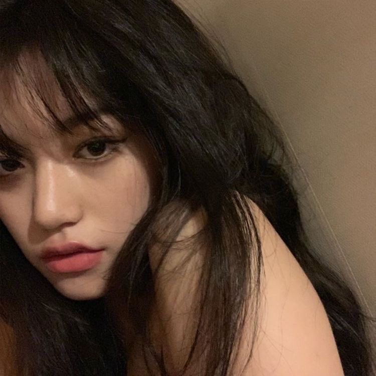 jiwoongiez's tweet photo. hear me out…. https://t.co/iA50FpNHaJ