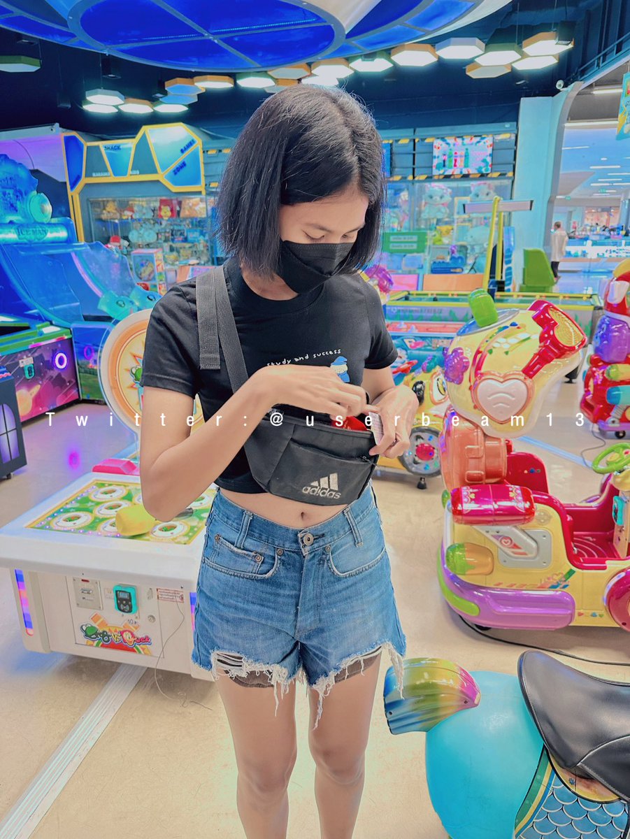 Beambareamm's tweet photo. ให้จับนมฟรีเอาปะ
#รีทวิตสุ่มเย็ดฟรี #เข้ากลุ่มทักได้ตลอด https://t.co/HLPlcDNsya