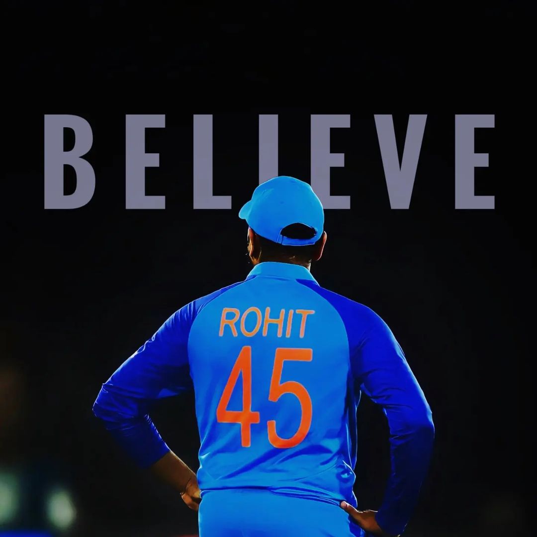 ShivaKore11's tweet photo. You Believe in Karma, I Believe in Rohit Sharma 👑💯🔥 Comeback Stronger Paltan 💯✌️
@ImRo45 @mipaltan @surya_14kumar @ishankishan51 @TilakV9 @Jaspritbumrah93 @BCCI https://t.co/PPrzOf0Qy8