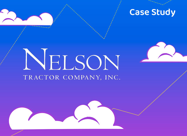 JacobStilez's tweet photo. #SEO Case Study: 1,400%+ Organic Increase https://t.co/Tjri17DbYc RT @leverable https://t.co/XHe9WlBXxf
