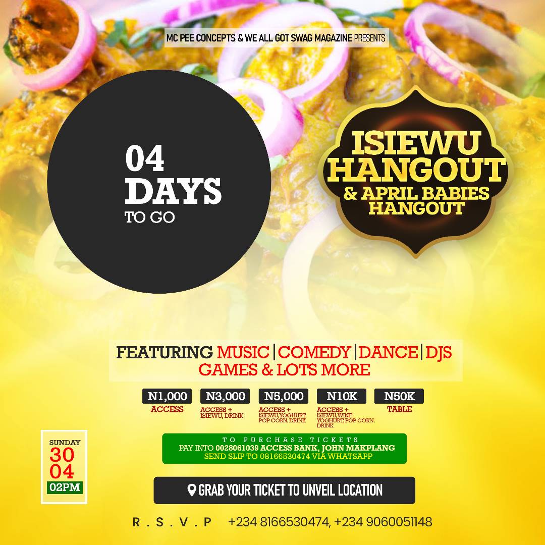iam_mcpee's tweet photo. Don't be left out let's make history together 🙏
#promotingjos  #Josevent
@ArmstrongZittas @Bae__Ruth @blaqboi_vic @bossman_slim @DjNixOnAir @_Thrixian @KingPiyo_01 @mirisconanlir @amos_jovial @Asound_Limwa https://t.co/XsPfJLbt2g