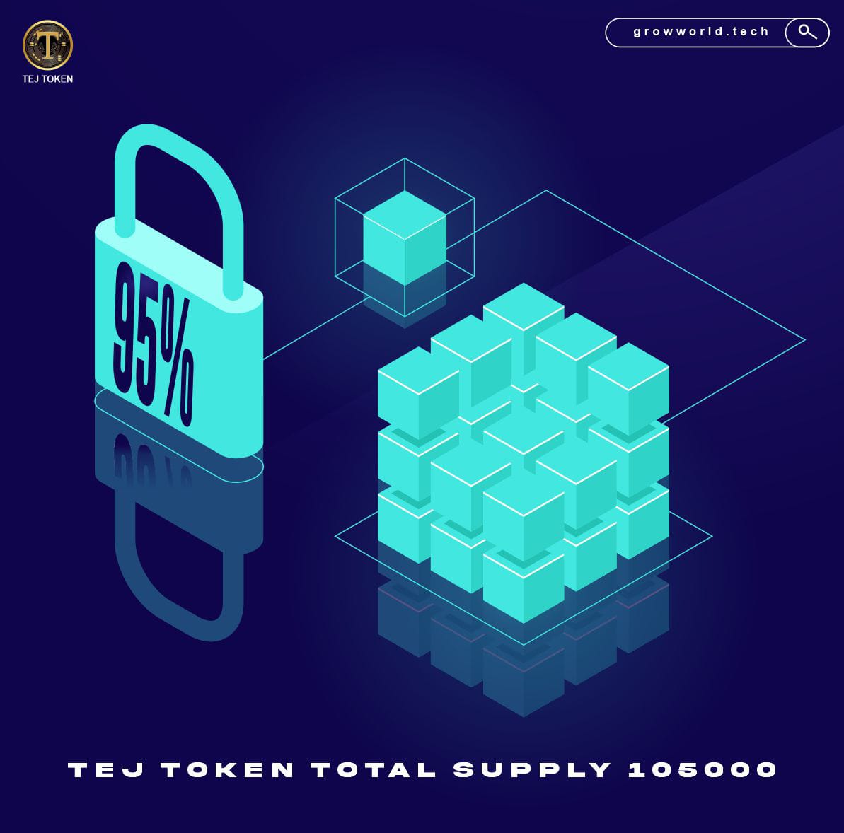 Tej Token (@tej_token) / Posts / X