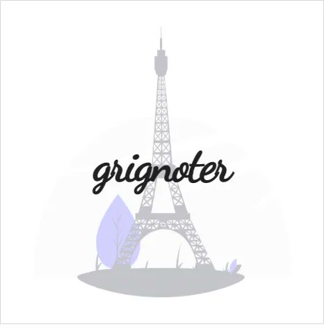 aspirelanguages's tweet photo. Le mot de mercredi, c'est "grignoter" 🍸
J'adore grignoter des bâtonnets de carottes, de poivron et de concombre dans le jardin à l'heure de l'apéro🥕 
Wednesday's word is "to nibble"🍸🥕
I love nibbling carrot, pepper and cucumber sticks in the garden with pre-dinner drinks 🍸 https://t.co/QzPZKjAOCD