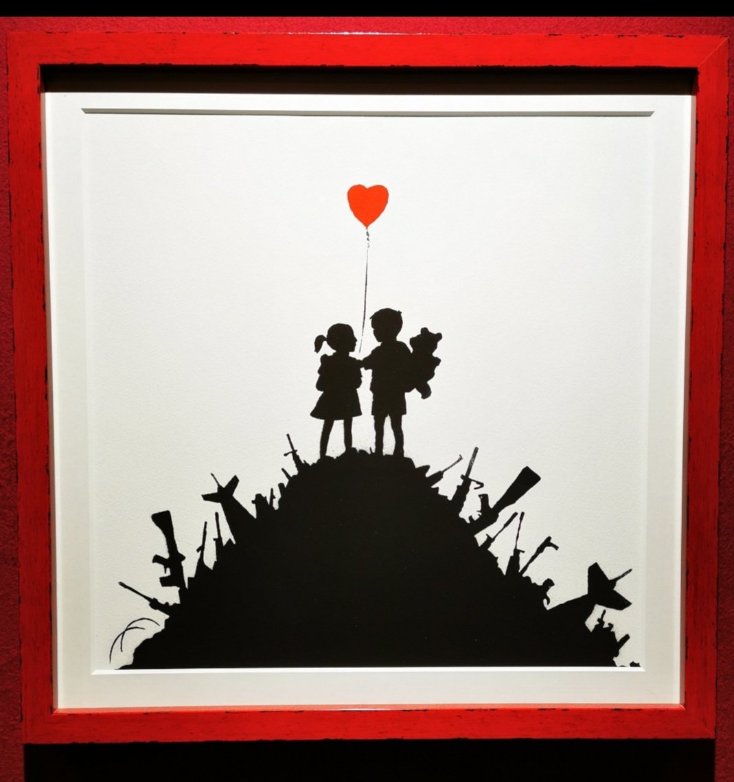 Netzfund, aber trotzdem,  Moinsen ,Alle🤗🍀💚🍀