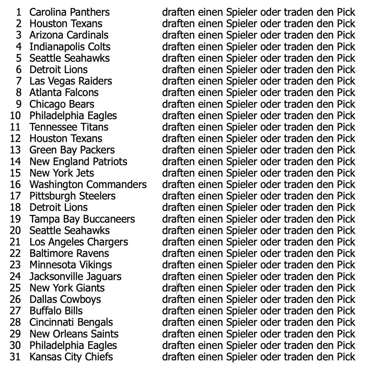 René Bugner tweet media