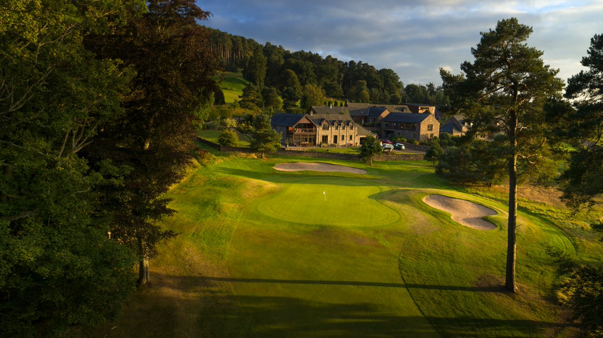 ICYMI: 

Faldo Elite Tour event to be staged at Murrayshall, where £30m is being spent on redevelopment 

<a href="/ScotsmanSport/">Scotsman Sport</a> 
<a href="/TheScotsman/">The Scotsman</a> 
<a href="/FaldoSeries/">Faldo Series</a>  
@NickFaldo006 
<a href="/Murrayshall/">Murrayshall Country Estate</a>

scotsman.com/sport/golf/fal…