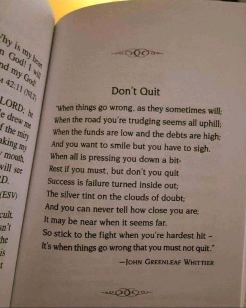 SimranKotwal4's tweet photo. @PhDVoice @careerconversa1 https://t.co/QEW53kKbRL