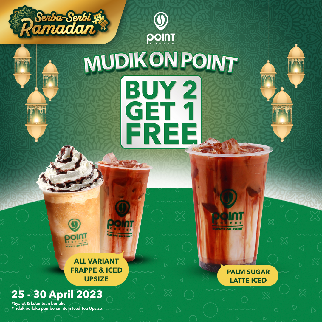 indomaret-on-twitter-mudik-on-point-bareng-pointcoffeeid-nikmati