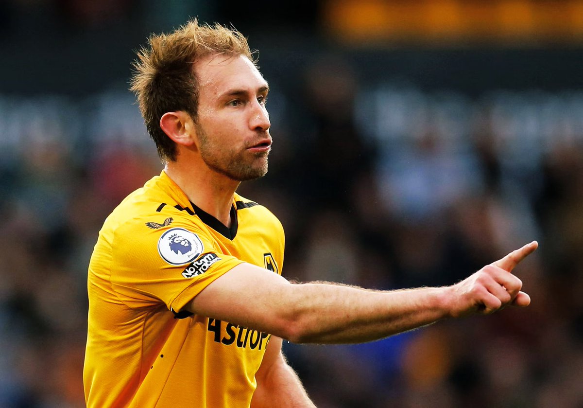 ຮς๏ŧŧ tweet media