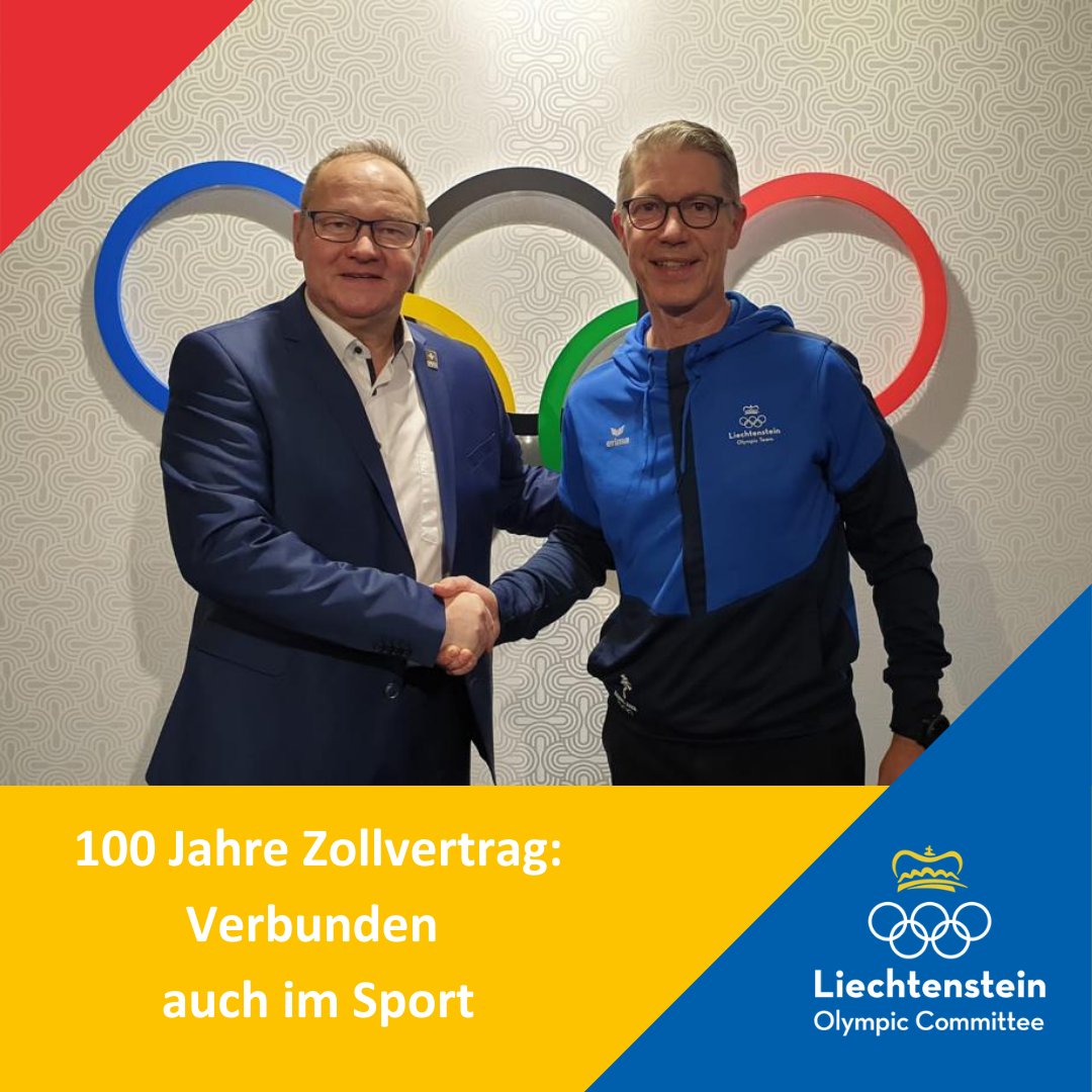 olympic_li's tweet photo. https://t.co/iPHEoZsaE7