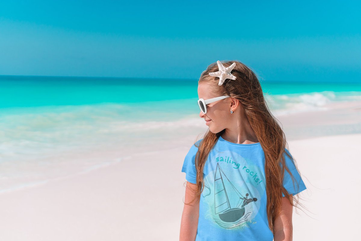 Unikatemarkt's tweet photo. sailing - Motiondesign by Sonia &amp; Mischka -  Kids Organic Shirt https://t.co/2f3BcCL3Hm 
#sailing #segeln #Segelsport #Segelboot #regatta
#Kindershirt #etsy #etsyshop #quripuma #soniaandmischkacom #beach #Strand #Strandshirt #sonnig #Mallorca #Alcudia #Ibiza #Freiburg #Saarlouis https://t.co/Y2zy2gnmf7