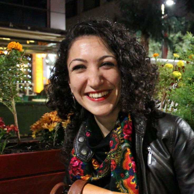 Güzel haberlerimiz devam ediyor... Ankara Üniversitesi İletişim Fakültesi'nden 1 Eylül 2016 tarihinde ihraç edilen üyemiz İlkay Kara, altı buçuk yılın ardından mahkeme kararıyla görevine geri döndü. Bütün hocalarımız dönene kadar mücadeleye devam edeceğiz! #GeriDönüyoruz