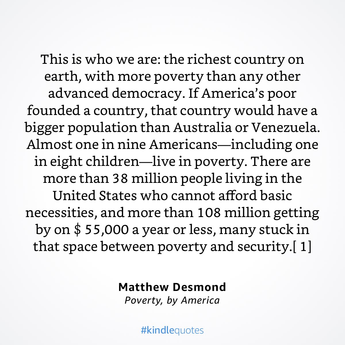 Hollie Pettersson tweet media