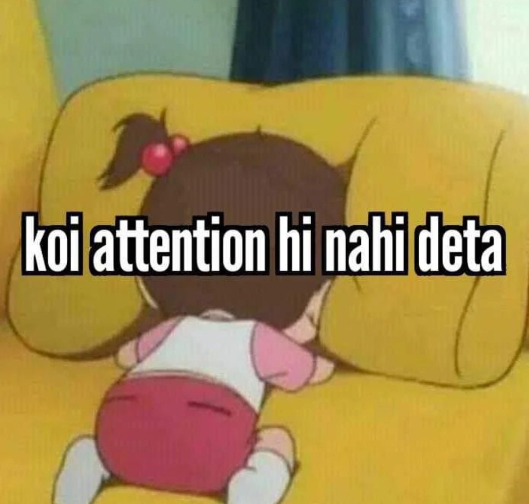 beingtipsyy's tweet photo. @RVCJ_FB rvcj be like https://t.co/V07dCOFve3