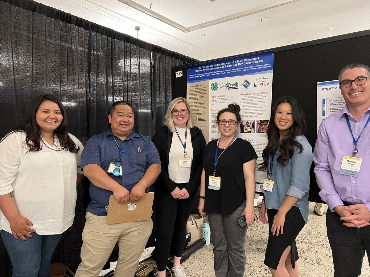 𝐌𝐚𝐭𝐭𝐡𝐞𝐰 𝐑𝐨𝐝𝐫𝐢𝐠𝐮𝐞𝐳, 𝐏𝐡𝐃 tweet media