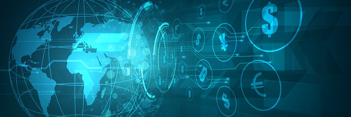 #Cloud and #cybersecurity are the two most important initiatives for #IT leaders, capturing the top two spots for IT investment. Another area of concern for IT leaders is networking across multiple clouds. Read on. #CloudSecurity tiny-link.io/h1qCpD6l7df4SL…