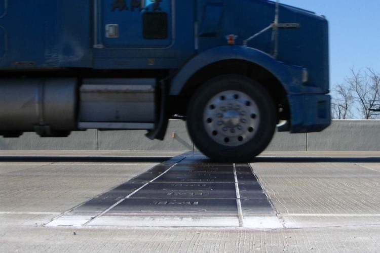 Логистика в России tweet media