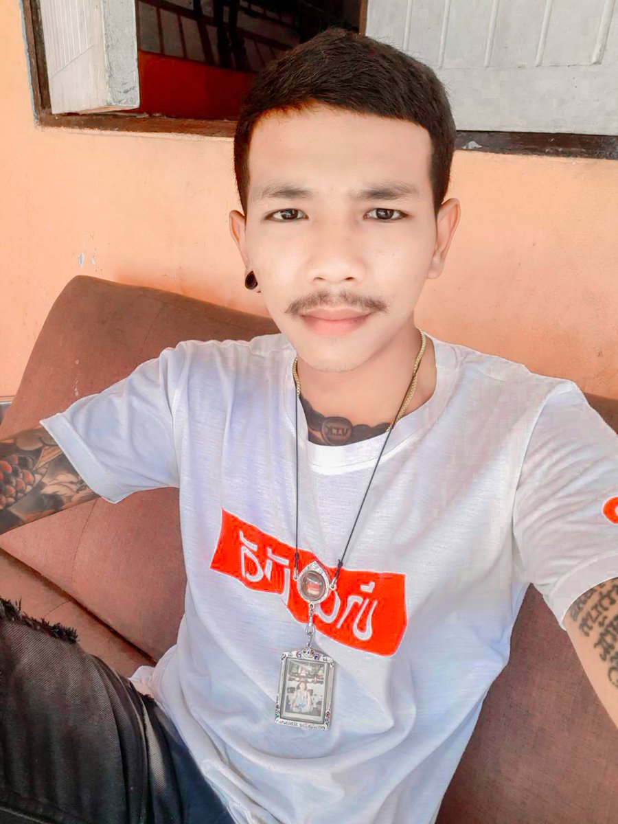 RyuKayRay's tweet photo. อยากได้ใจหรืออยากได้เรา😆😝
#สมุทรปราการ https://t.co/EzA9hFfZ6i