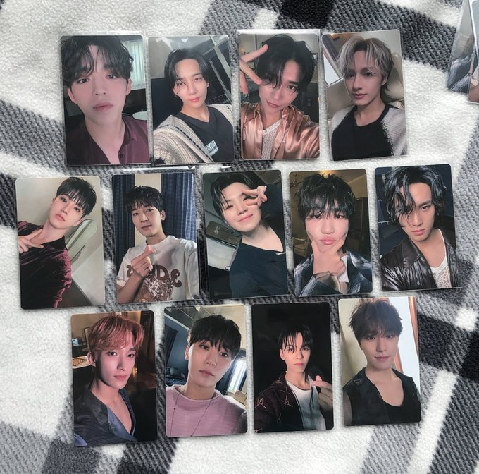 jeonyoung_'s tweet photo. WTS LFB PH SVT 

FML POWERSTATION LUCKY DRAW PC HATIAN
 — ₱500 ea ; dp — 50% PAYO 
—DOP: May 15
— NETA
— a + b pairing will prio getting maknae  (can steal)

AVAILABLE MEMBERS:

A: SC,JH,HS, MG 
B: JN, VN,SK, DN https://t.co/vtASpwN72P