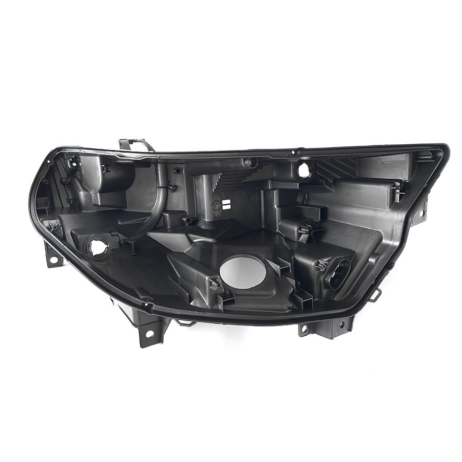DavidHu58737786's tweet photo. 2020/2022 ford explorer Headlamp housing, private chat if needed https://t.co/BZZUp6LttD